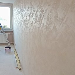 Remonty mieszkań Grójec 4