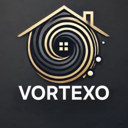 VORTEXO JAROSŁAW BEDNAREK - Mycie Elewacji Stobno