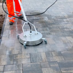 Transport busem Stobno 4