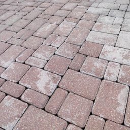 Transport busem Stobno 2