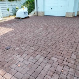 Transport busem Stobno 1