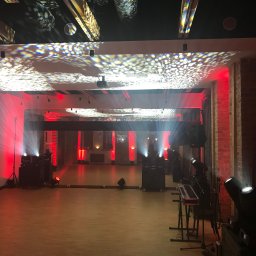 Zespół muzyczny Pruszków 2