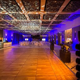 Zespół muzyczny Pruszków 3