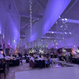 Zespół muzyczny Pruszków 4