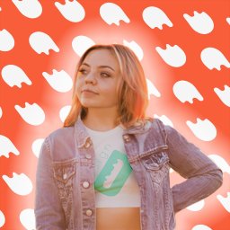 DZIEKAN DESIGN ALEKSANDRA DZIEKAN - Grafik Kraków