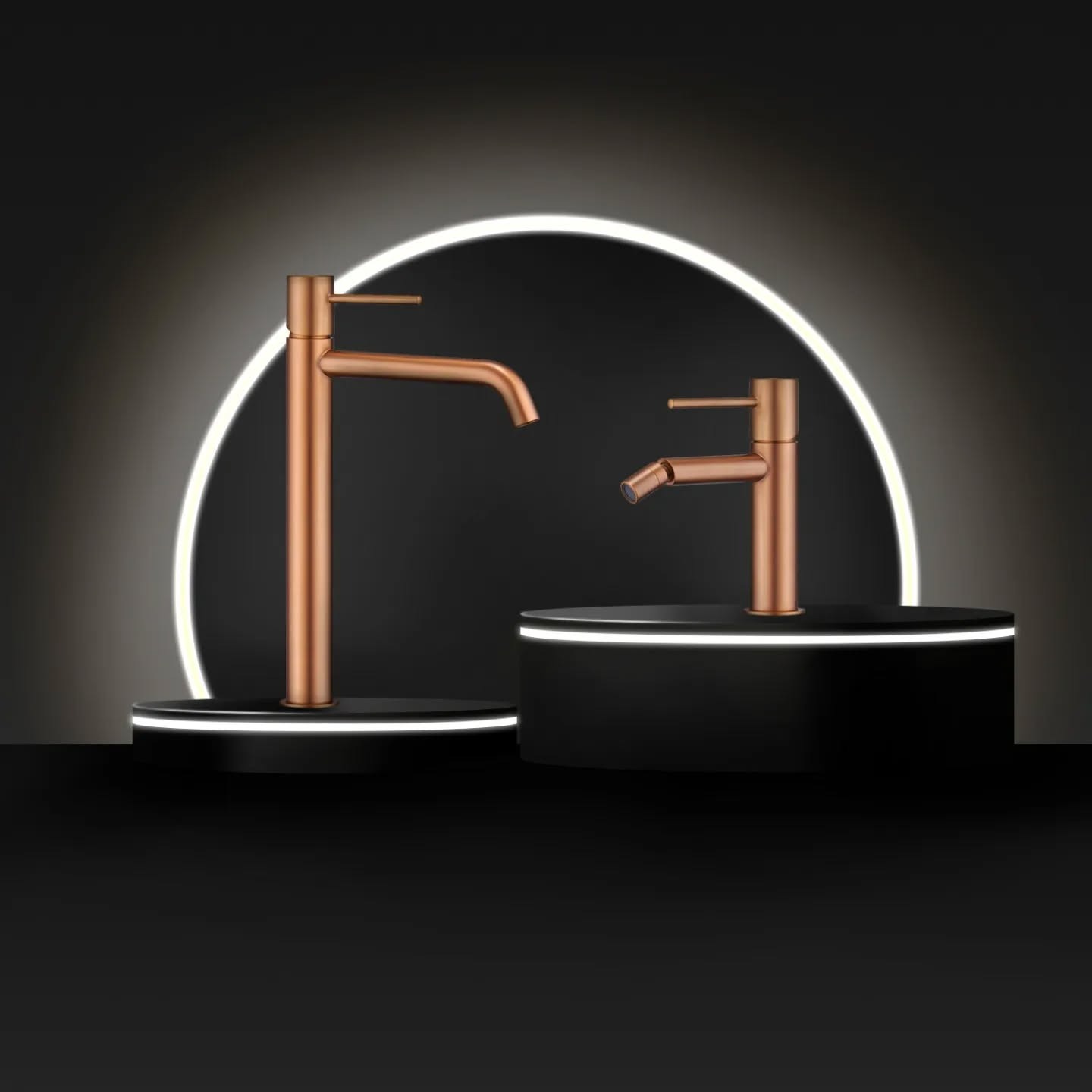 Fotomanipulacja produktowa.