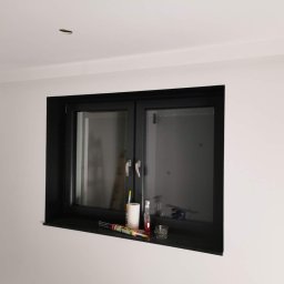 Remonty mieszkań Bytom 4