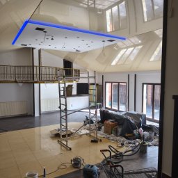 Remonty mieszkań Bytom 1