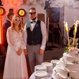 Fotograf ślubny Legnica 1