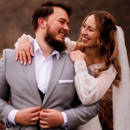 Fotograf ślubny Legnica 2