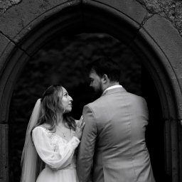 Fotograf ślubny Legnica 3