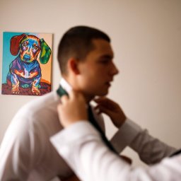 Fotograf ślubny Legnica 4