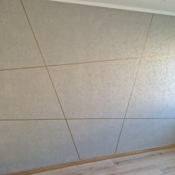 Remonty mieszkań Elbląg 2