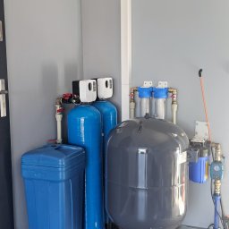 Klimatyzacja do domu Warszawa 2