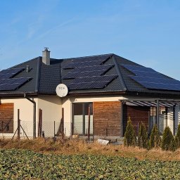 Fotowoltaika Warszawa 4