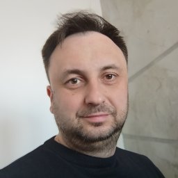 EneGo Michał Pilarski - Projektant Instalacji Elektrycznych Niekłonice