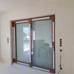 Instalacje elektryczne Niekłonice 3