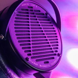 Studio nagrań Ruda Śląska 3