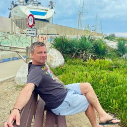 Wiwian sp. z o.o. - Usługi Malarskie Warszawa