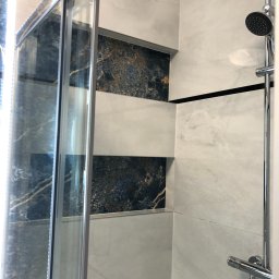 Remonty mieszkań Warszawa 3