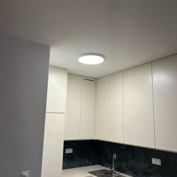 Remonty mieszkań Warszawa 4