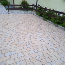 REMAR S.C. RYSZARD KOTUŁA, MARIA KOTUŁA