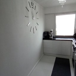 Malowanie mieszkań Słupsk 1