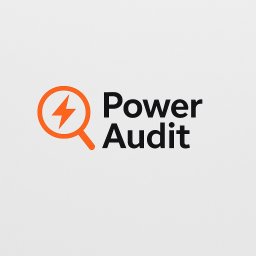 Oliwier Bisewski - Instalacje Gdańsk