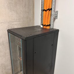 Podłączenie płyty indukcyjnej Gdańsk 3