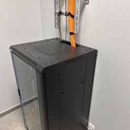 Podłączenie płyty indukcyjnej Gdańsk 4