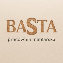 BASTA Pracownia Meblarska
