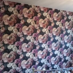 Adam Słowiński - Usługi Malarskie Gdynia