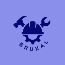 Brukal - Układanie Kostki Brukowej Czerwonak