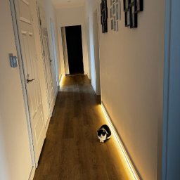 Instalacje elektryczne Gdańsk 2