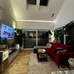 Instalacje elektryczne Gdańsk 3