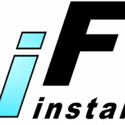 Klimatyzacja/klimatyzatory