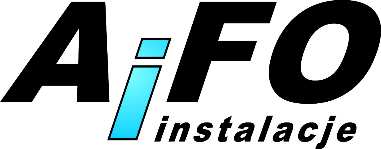 Klimatyzacja/klimatyzatory