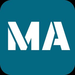 Tworzenie stron internetowych Łosice 2