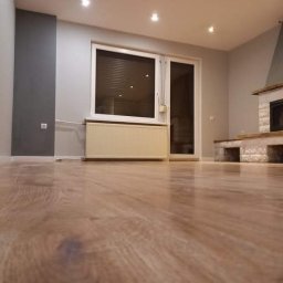 Remonty mieszkań Zabrze 2