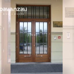 Solidne Drzwi drewniane do dworów, domów, willi i kamienic
#drzwiwejściowemałopolska #drzwiwewnętrzne #drzwizabytkowe #drzwidowilli #drzwidokamienic #drzwidrewniane #drzwizdrewna #drzwitarnów