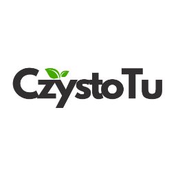 Sprzątanie mieszkań Włocławek 1