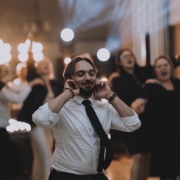 Fotograf ślubny Wodzisław Śląski 2