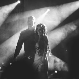 Fotograf ślubny Wodzisław Śląski 3