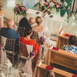 Fotograf ślubny Wodzisław Śląski 4