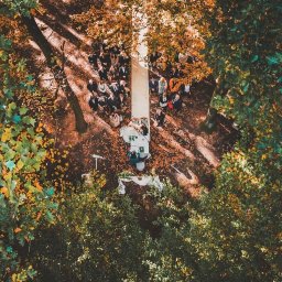 Fotograf ślubny Wodzisław Śląski 1