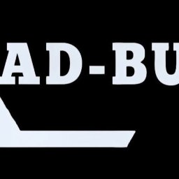 AD-BUD Kluska Adrian - Adaptacja Poddasza Żytno