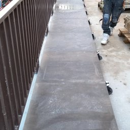 D.J.L.G.K.Pro - Firma remontowa Milicz