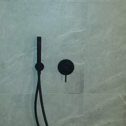 D.J.L.G.K.Pro - Szpachlowanie Milicz