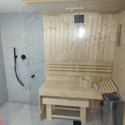 D.J.L.G.K.Pro - Firma remontowa Milicz