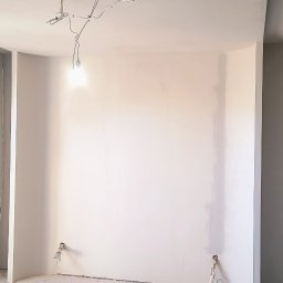 Remonty mieszkań Milicz